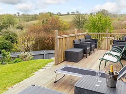 Orchard View