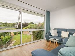 Orchard View