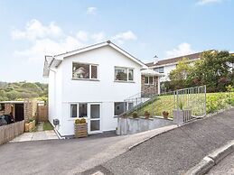 Orchard View
