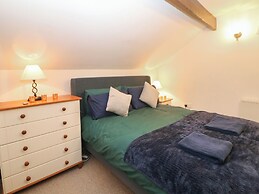 Win Hill View Cottage