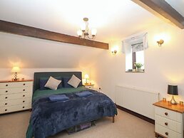 Win Hill View Cottage
