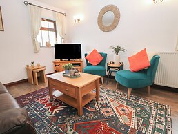 Win Hill View Cottage