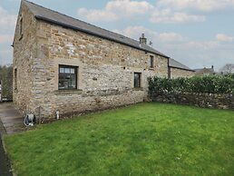 Win Hill View Cottage