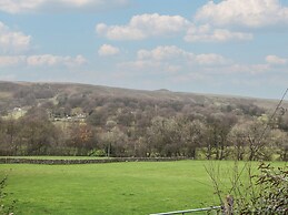 Win Hill View Cottage