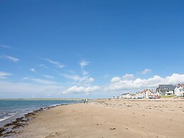 Morlais