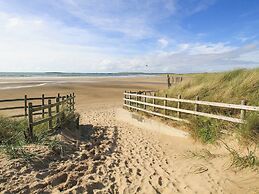 Morlais