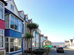 Morlais