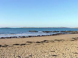 Morlais