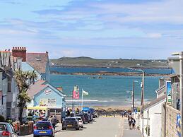 Morlais