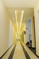KS Palace Sarnath