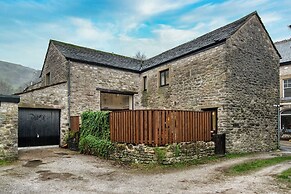The Forge