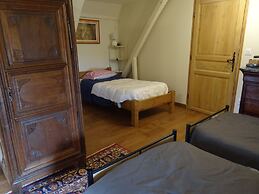 La Provosterie