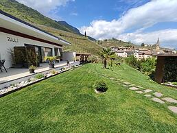 Zilli Studio Apartments