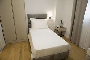 Boutique Hotel Enia