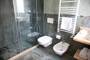Boutique Hotel Enia