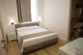 Boutique Hotel Enia