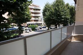 Boutique Hotel Enia