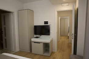 Boutique Hotel Enia