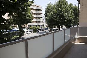 Boutique Hotel Enia