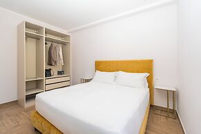 YourHome - Casa Moscatelli Sorrento