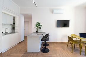 YourHome - Casa Moscatelli Sorrento