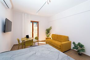 YourHome - Casa Moscatelli Sorrento