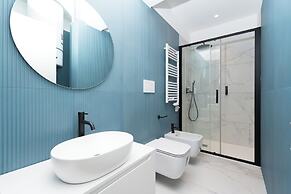 YourHome - Casa Moscatelli Sorrento
