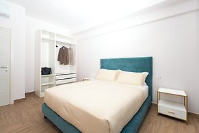 YourHome - Casa Moscatelli Sorrento