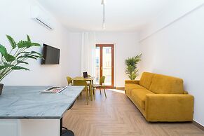 YourHome - Casa Moscatelli Sorrento