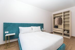 YourHome - Casa Moscatelli Sorrento
