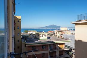 YourHome - Casa Moscatelli Sorrento