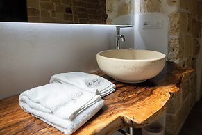 Don Fernando 1938