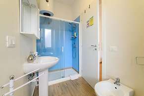 B&B IGEA Home Salerno
