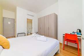 B&B IGEA Home Salerno
