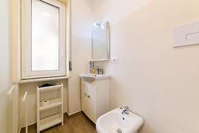 B&B IGEA Home Salerno