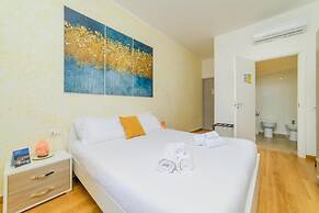 B&B IGEA Home Salerno