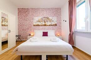 B&B IGEA Home Salerno