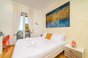 B&B IGEA Home Salerno