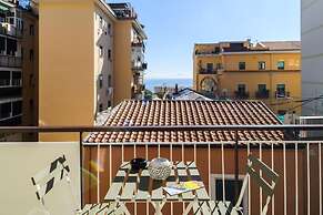 B&B IGEA Home Salerno
