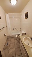 Pells Hostel