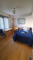 Pells Hostel