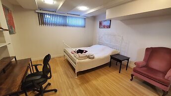 Pells Hostel