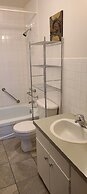 Pells Hostel