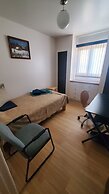 Pells Hostel