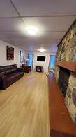 Pells Hostel