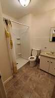 Pells Hostel