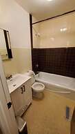Pells Hostel