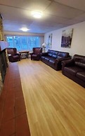 Pells Hostel