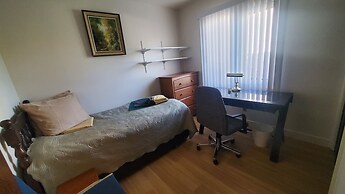 Pells Hostel