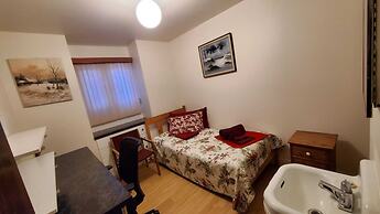 Pells Hostel